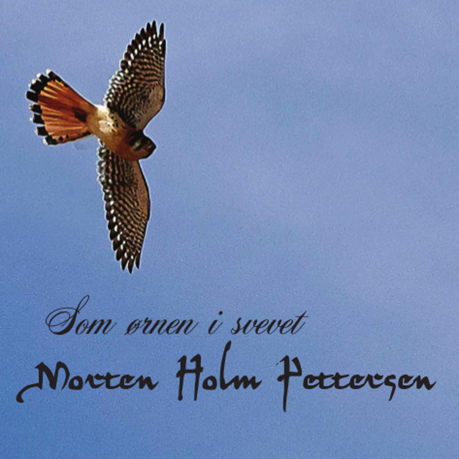 Blomster ya Morten Holm Pettersen blomster-ya-morten-holm-pettersen