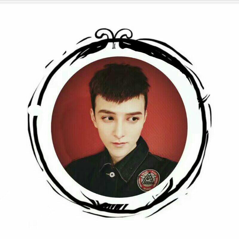 彡青海Da杰ヾ2022Electronic ♧ Music