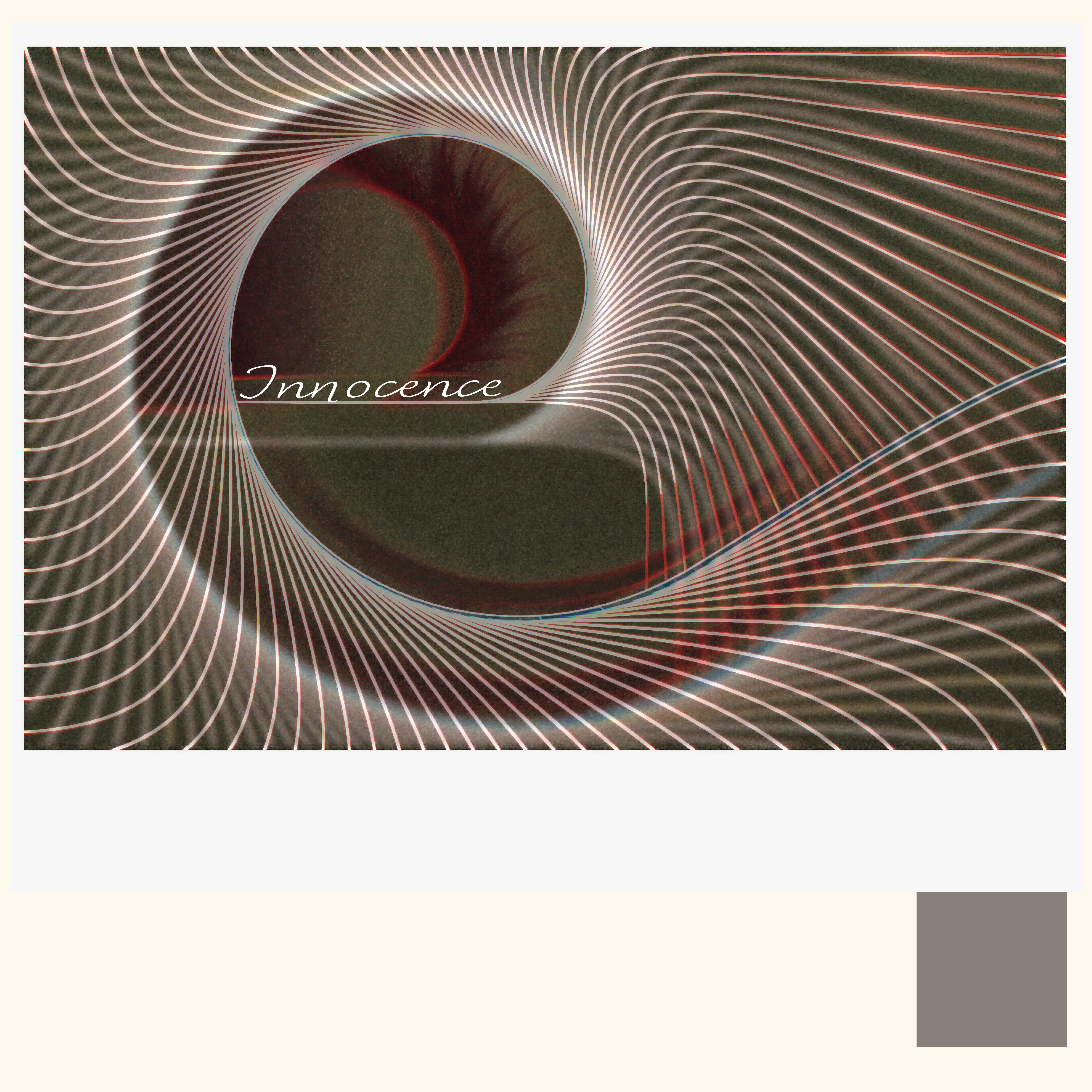 Innocence