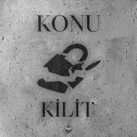 Konu Kilit