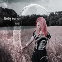 Finding Your Way