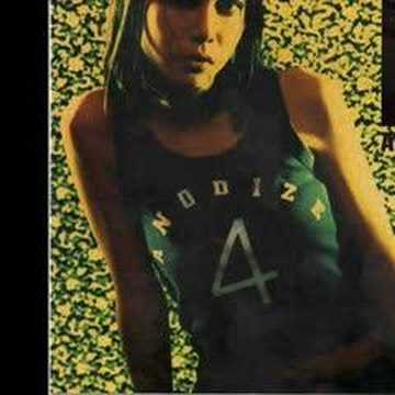 song-img