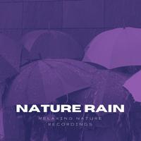 Relaxing Nature Recordings