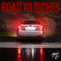 Road To Riches