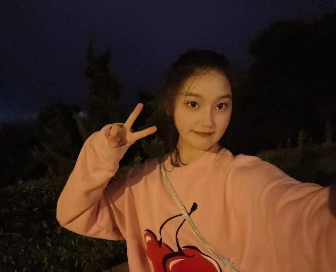 蒲恬可意