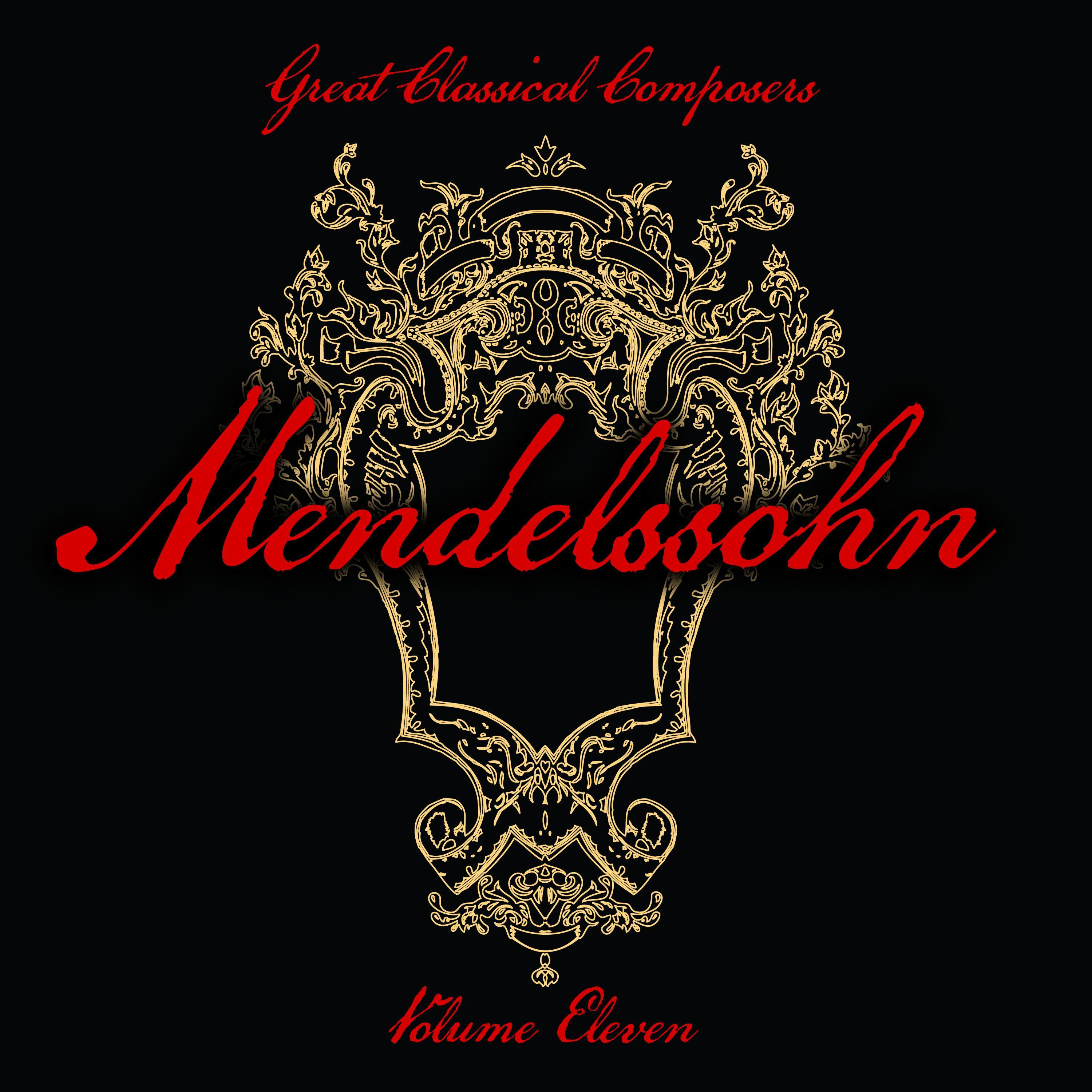 The Four Seasons, Concerto No. 4 in F Minor, Op. 8 RV 297, "L'inverno" (Winter): I. Allegro non molto