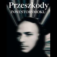 Przeszkody