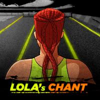 Lola's Chant (feat. Kalmi)