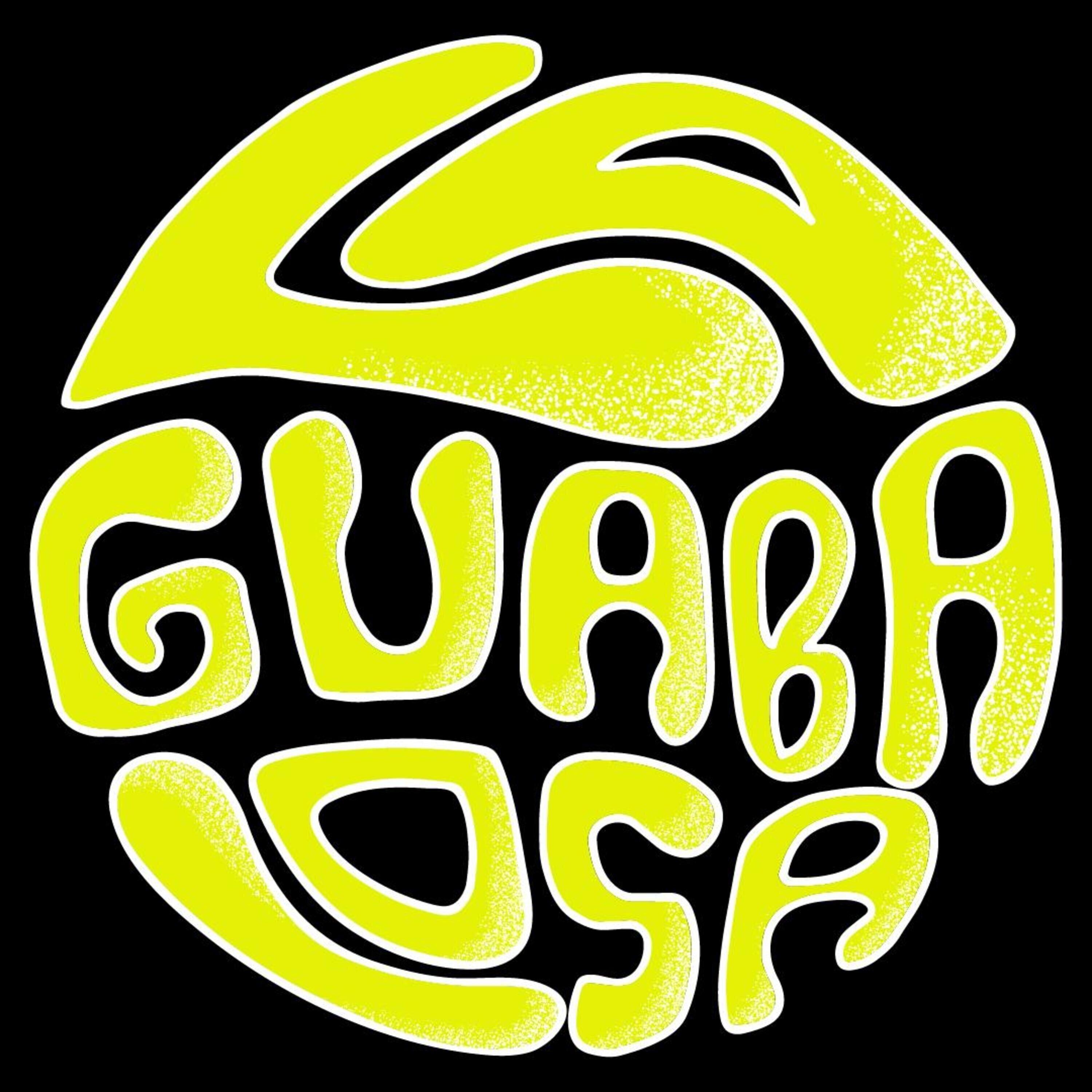 YA NO ES TIEMPO PA' MATAR