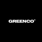 GREENCO BEAT