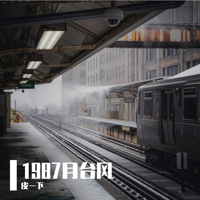 我开始学习忘记痛楚封面