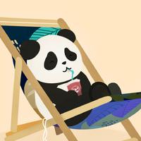 Lazy Panda资料,Lazy Panda最新歌曲,Lazy PandaMV视频,Lazy Panda音乐专辑,Lazy Panda好听的歌