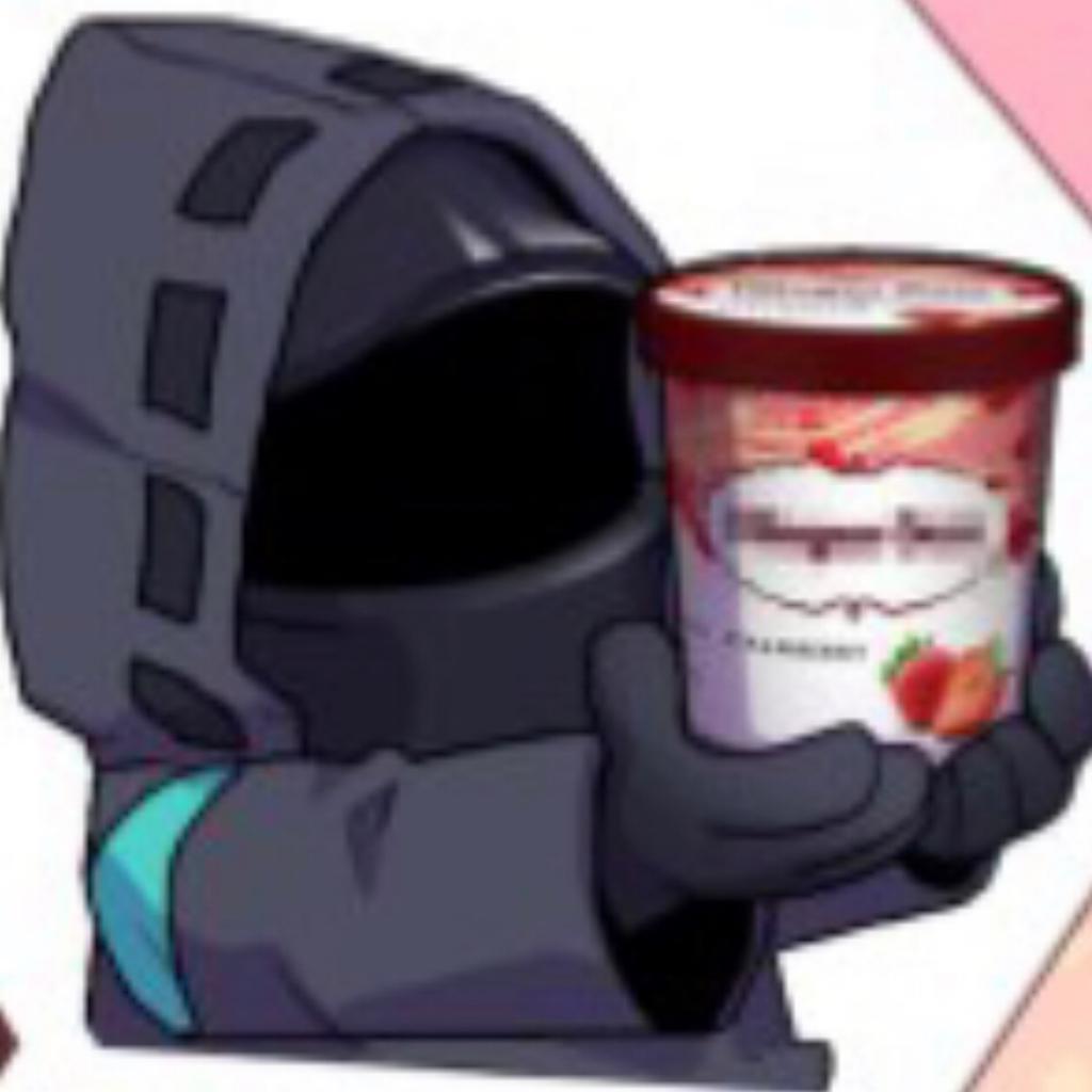 不要你知道我是谁