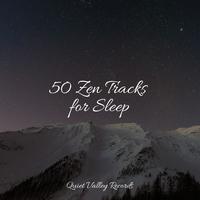 50 Zen Tracks for Sleep