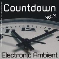 Countdown - Electronic Ambient Vol. 2