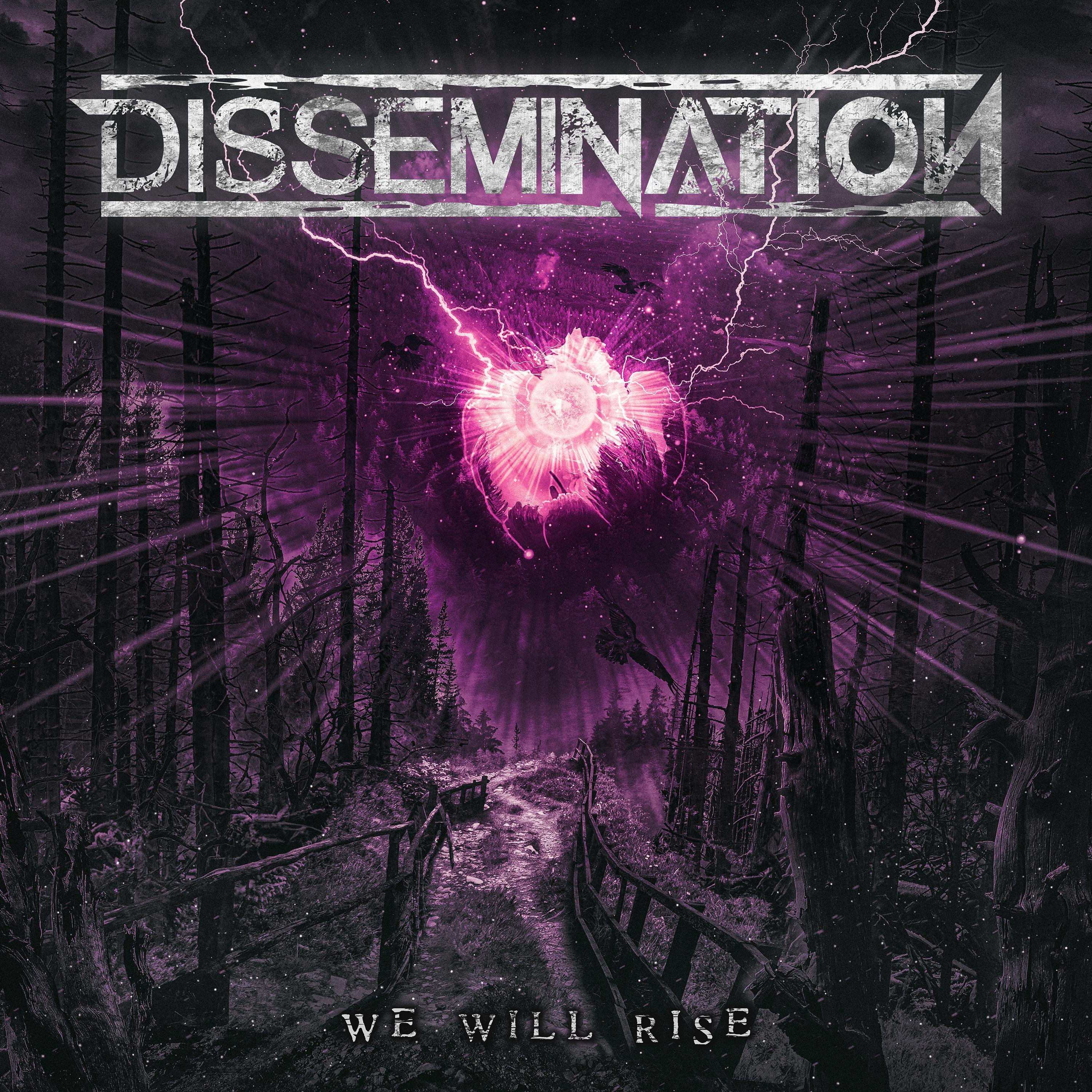 Pain (feat. Francesco Ferrini)