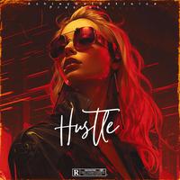 Hustle (feat. Natalie Green, 9th Wonder, Navy Blue, Rome Streetz & Jadakiss)