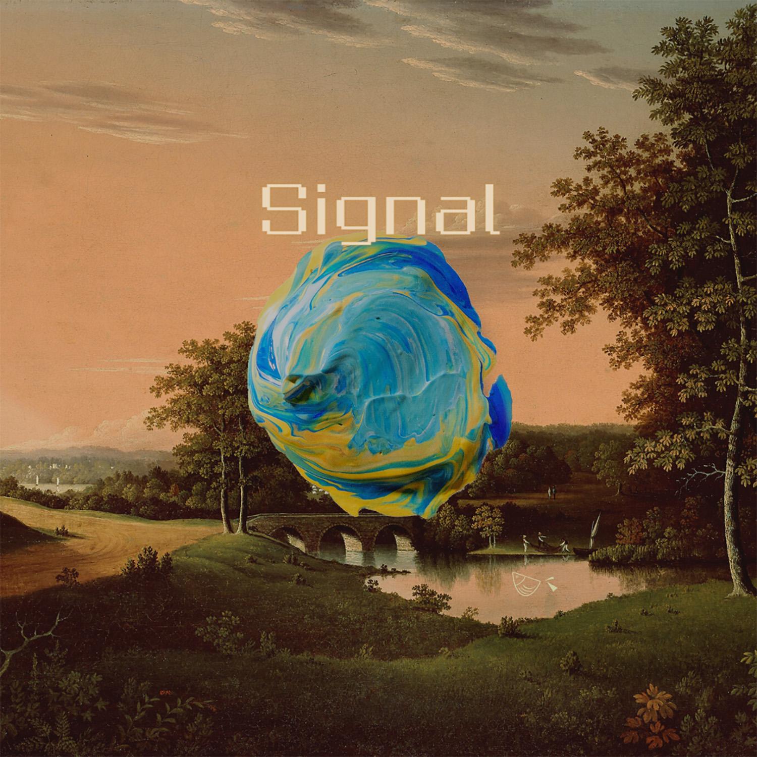 Signal
