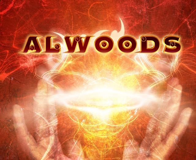 Alwoods