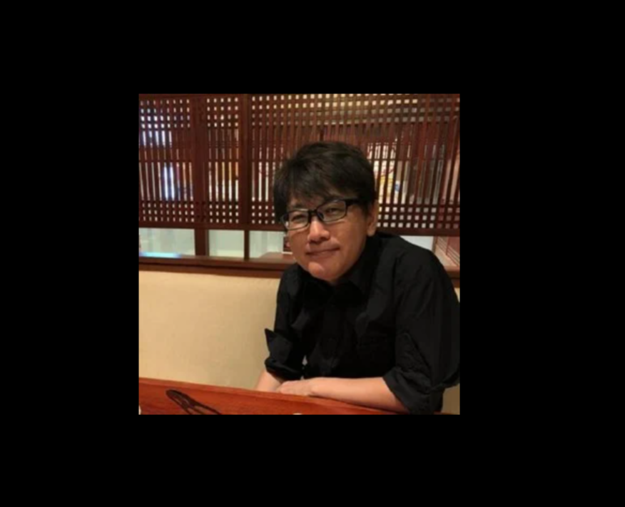 坂本昌一郎