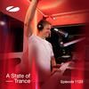 Chicane - Let The Universe Surround You (ASOT 1123)