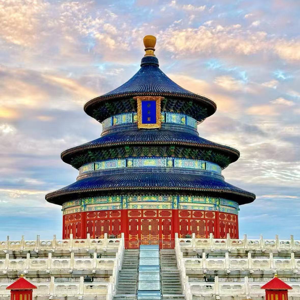 纯纯音乐_1.wav封面