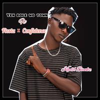 Yen bole wo town (feat. Fiesta)