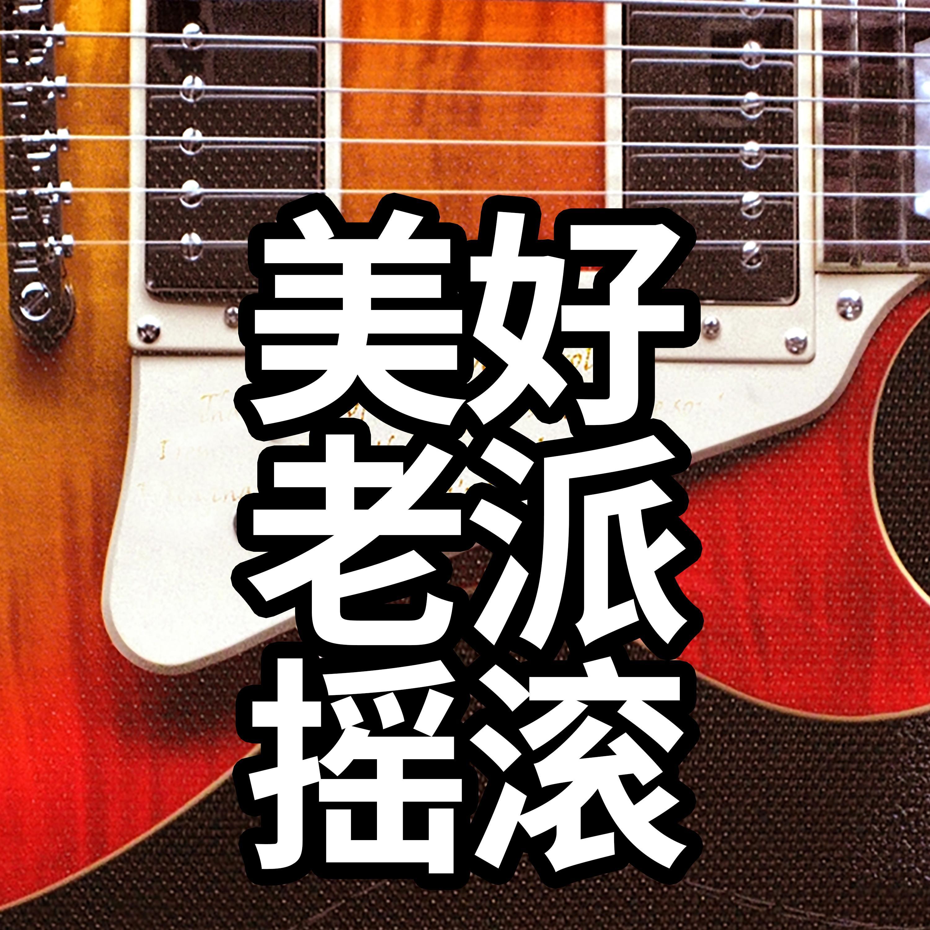 铁岩美少女封面