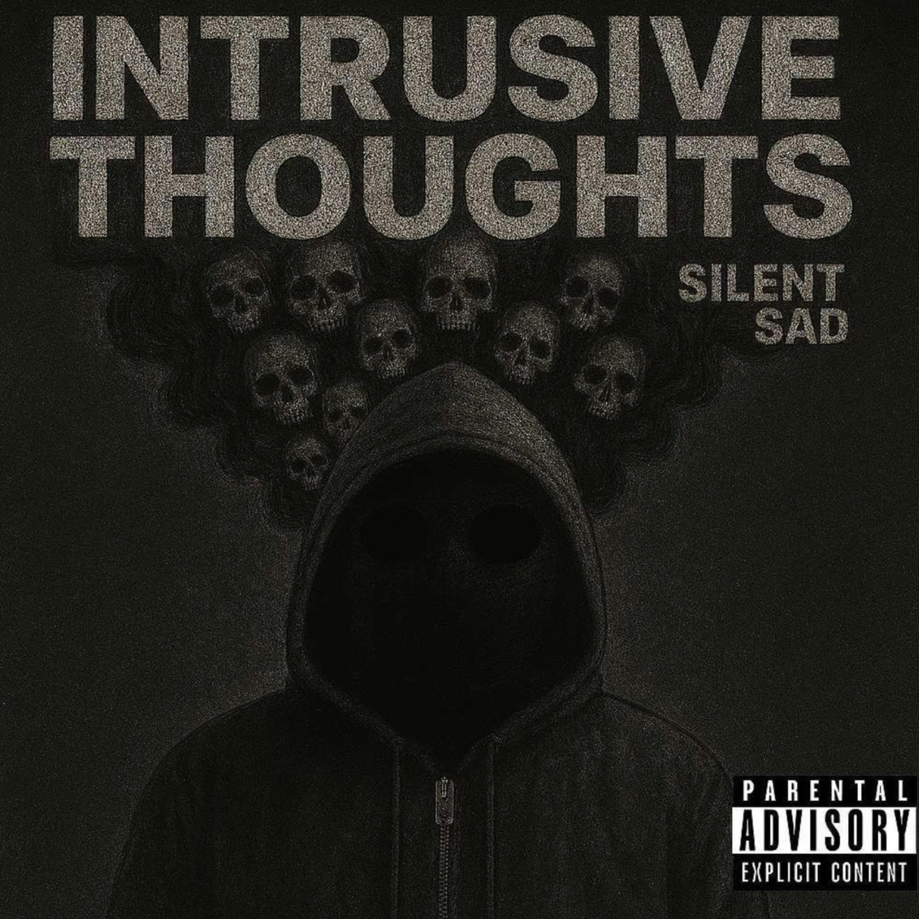 Intrusive Thoughts