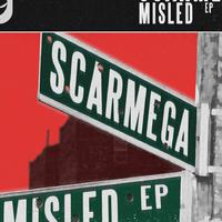 Scarmega