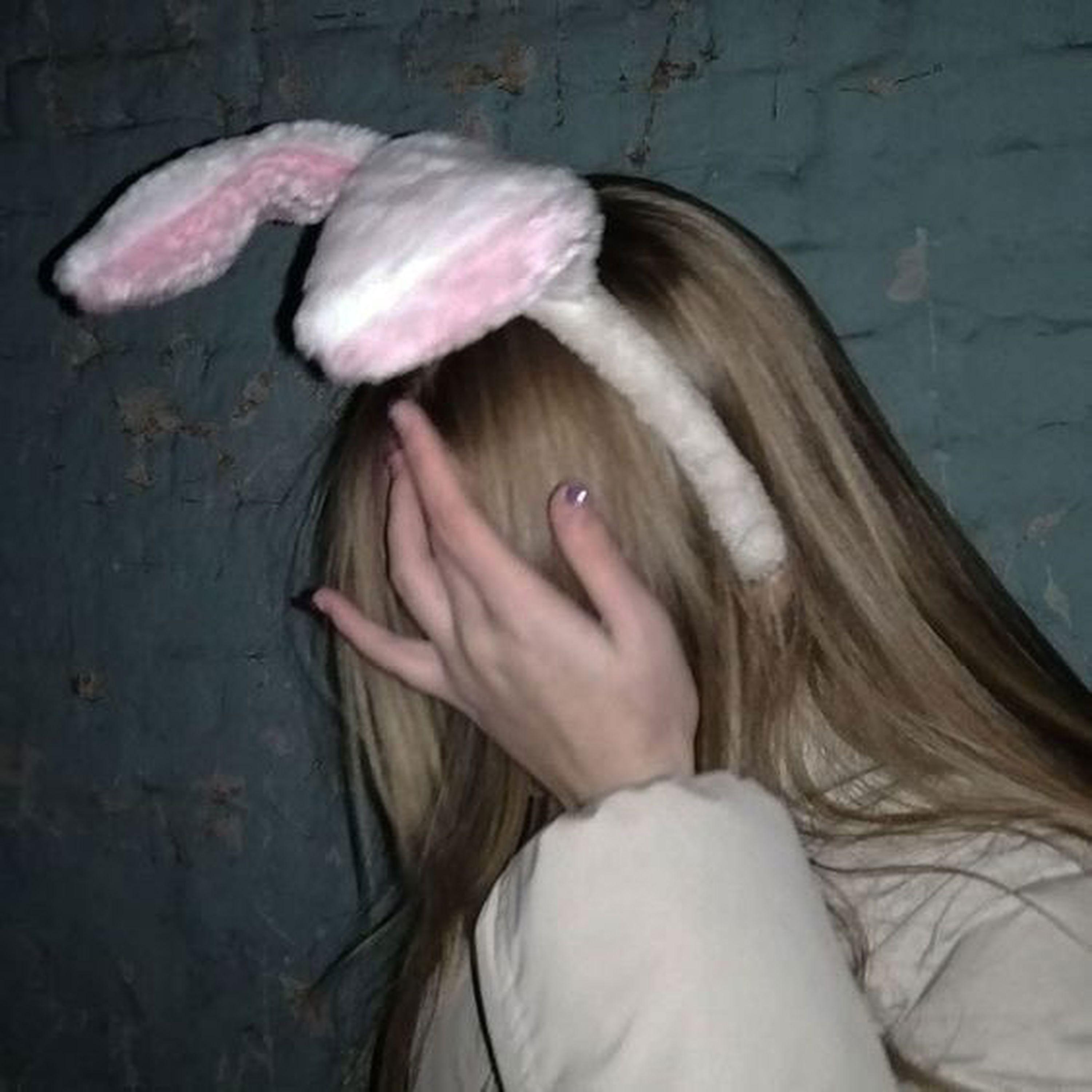 Bir daha da tövbe aramam