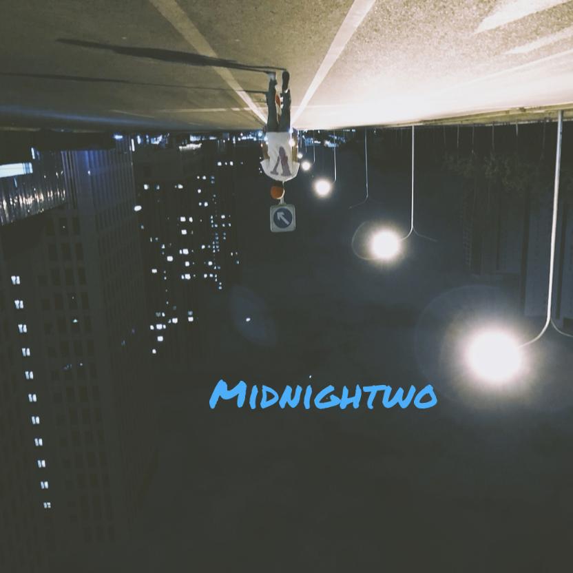 midnightwo - sktwo - 单曲 - 网易云音乐