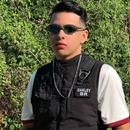 DJ Juan ZM