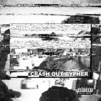 CRASH OUT CYPHER. (feat. M3MO & Ciscaux)