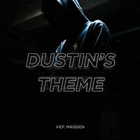 Dustin's Theme