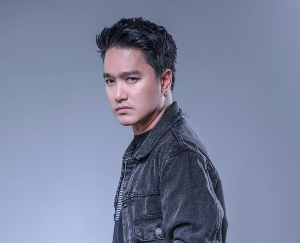 Ae Jirakorn