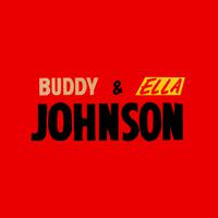 Buddy & Ella