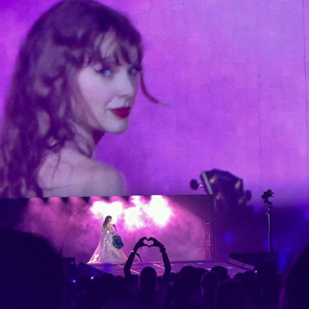 Taylor Swift歌曲(有序版)