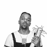 Azizi Gibson资料,Azizi Gibson最新歌曲,Azizi GibsonMV视频,Azizi Gibson音乐专辑,Azizi Gibson好听的歌