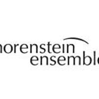 Horenstein Ensemble