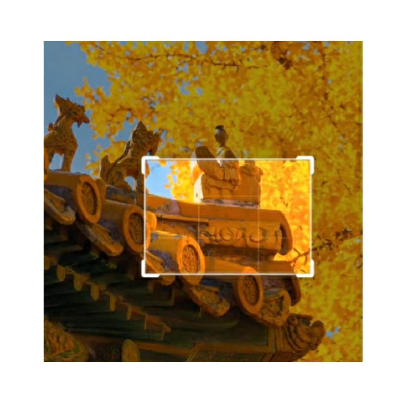 秋天的风（”KIRA VERSION“ ）（KIRARICH remix）