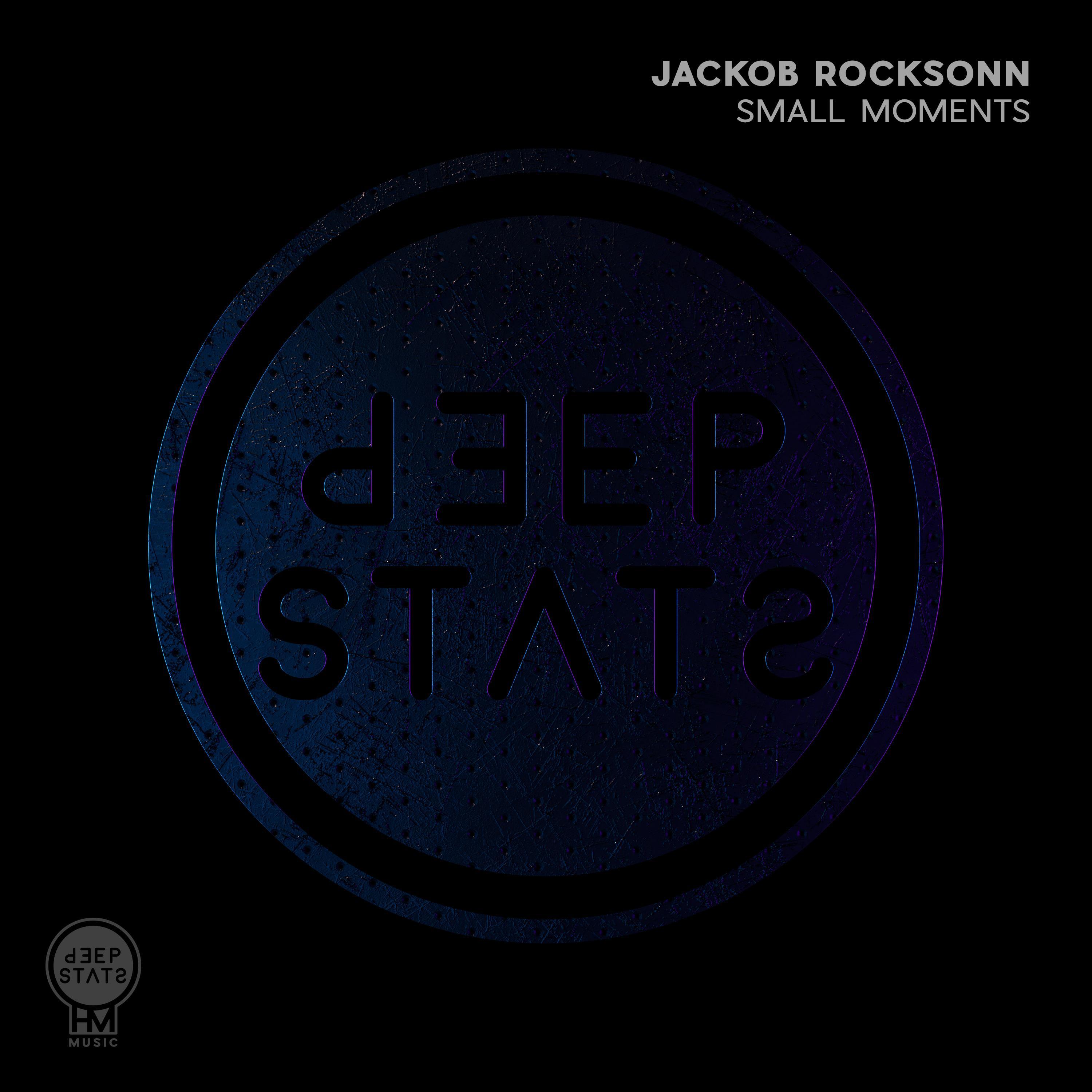 Small Moments (Extended Mix)