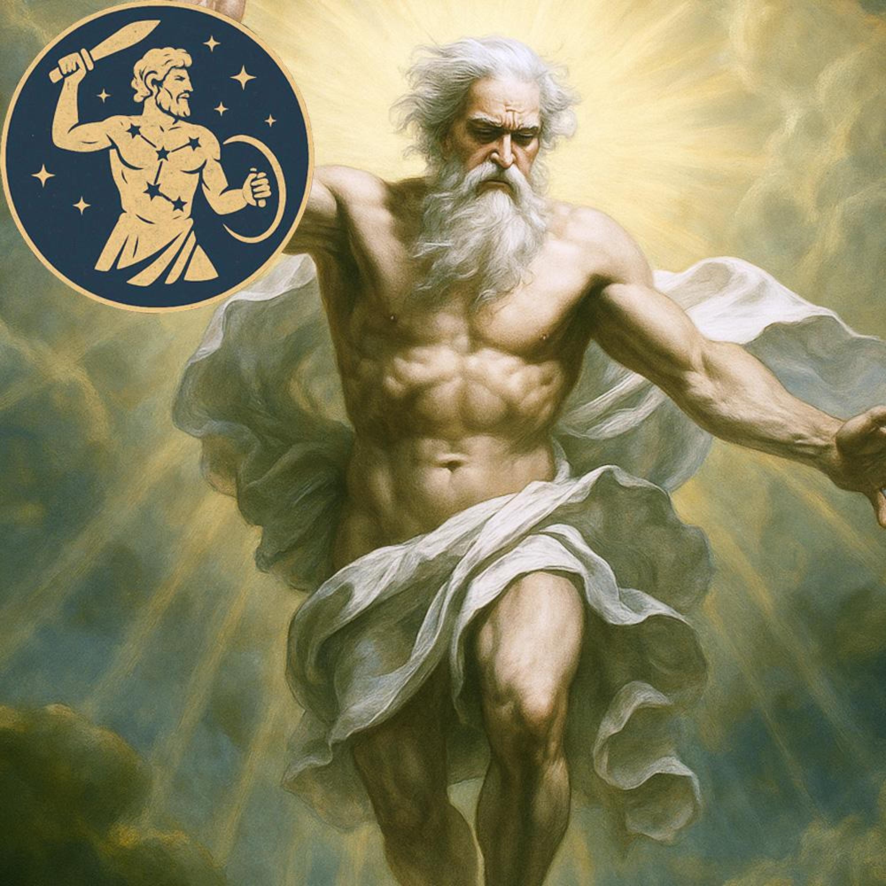 I AM REALITY'S OXYGEN