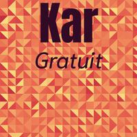 Kar Gratuit