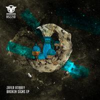 Broken Signs EP