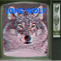 LONE WOLF