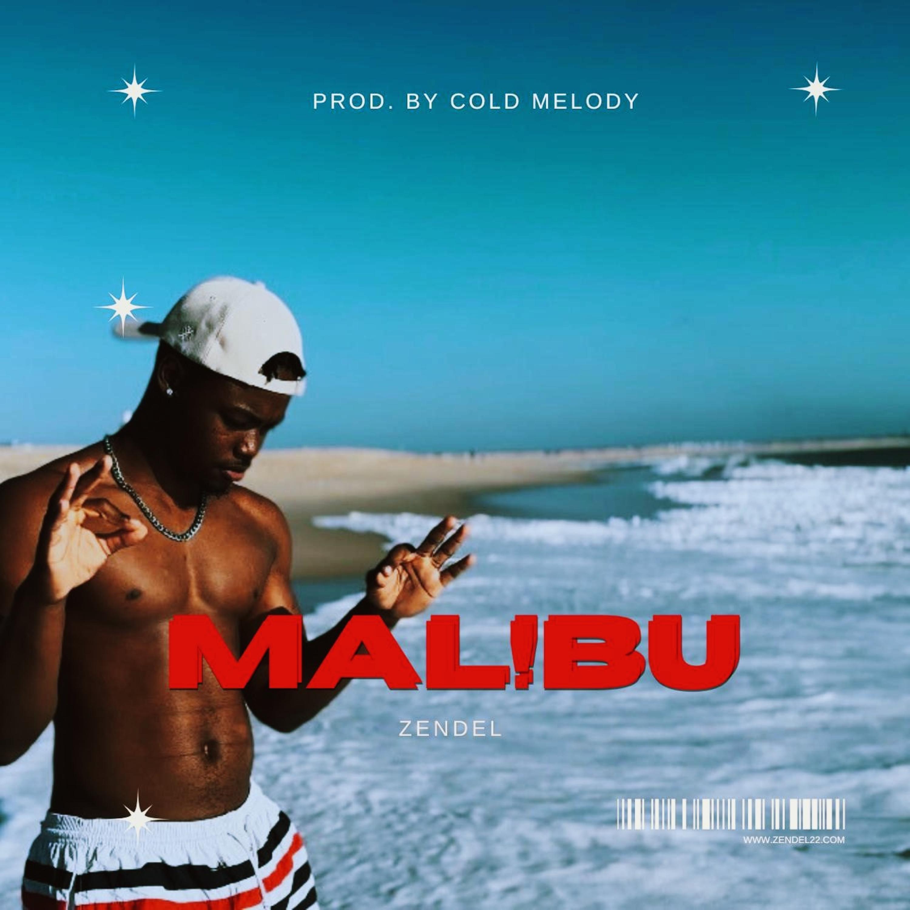 生成外链播放器点击打开客户端malibu歌手：zendel所属专辑：malibu播放收藏