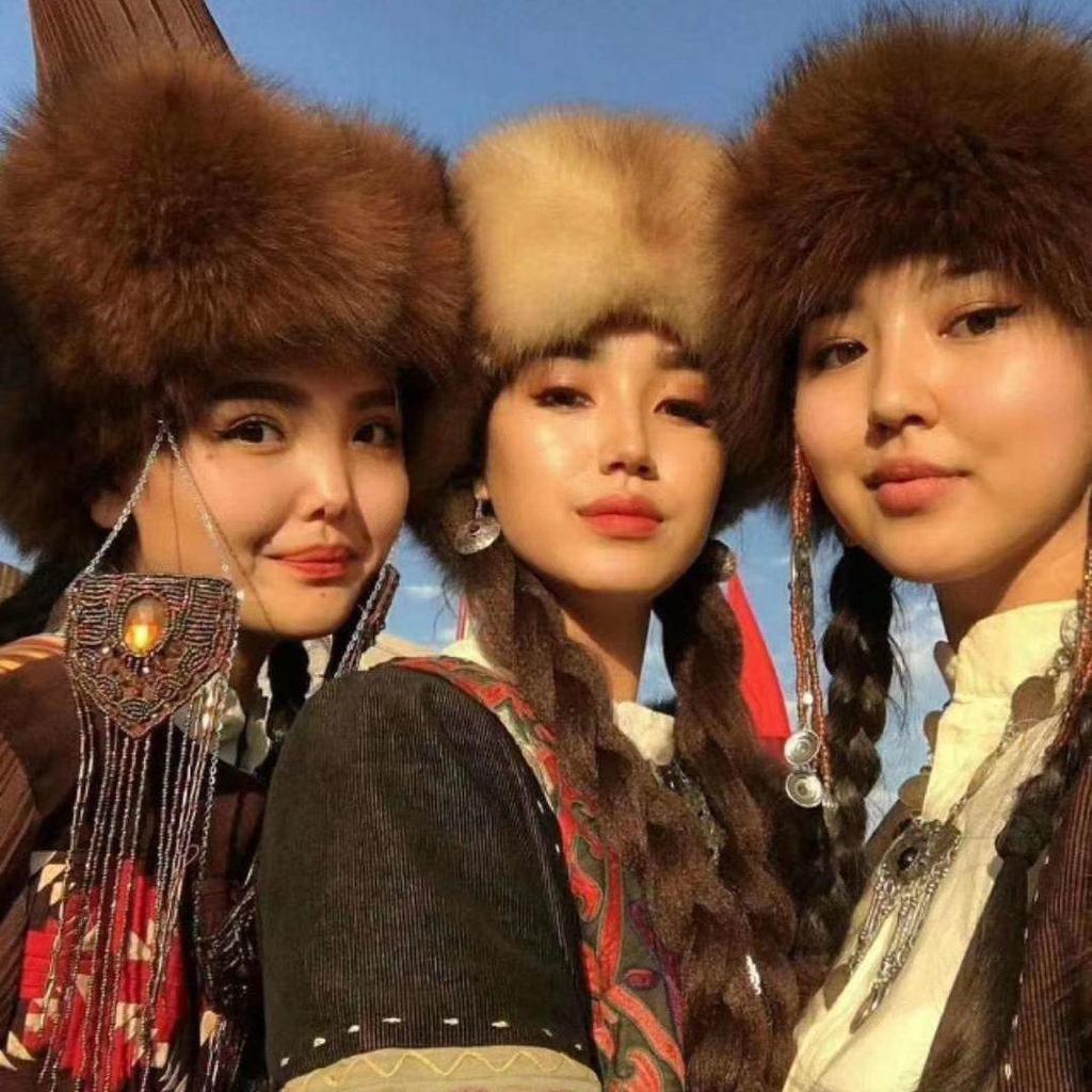 如果他喜欢我，会不会不一样啊……