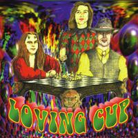 Loving Cup