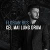 Florian Rus - Cel mai lung drum